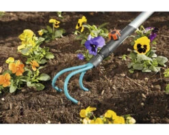 GARDENA Combisystem Krabber 9 Cm 12 GARDENA Combisystem Krabber 9 Cm -hyundai winkel DV 8 1612711 04 4c DE 20230504141700