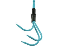 GARDENA Combisystem Krabber 9 Cm 10 GARDENA Combisystem Krabber 9 Cm -hyundai winkel DV 8 1612711 06 4c DE 20230505173045