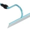 GARDENA Combisystem Bietenhak 18cm -hyundai winkel DV 8 1612722 01 4c SE 20120911202114