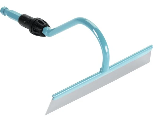 GARDENA Combisystem Bietenhak 18cm 3 GARDENA Combisystem Bietenhak 18cm