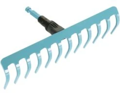 GARDENA Combisystem Hark Met 12 Tanden 30 Cm -hyundai winkel DV 8 1612755 02 4c CH 20120801181711