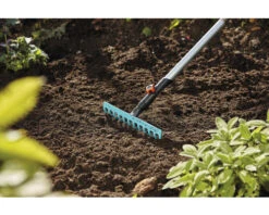 GARDENA Combisystem Hark Met 12 Tanden 30 Cm -hyundai winkel DV 8 1612755 03 4c DE 20230306154754