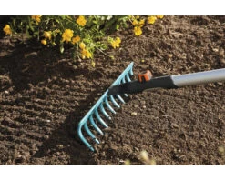 GARDENA Combisystem Hark Met 12 Tanden 30 Cm -hyundai winkel DV 8 1612755 04 4c DE 20230306154754