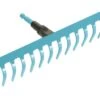 GARDENA Combisystem Hark 14 Tanden 36 Cm 1 GARDENA Combisystem Hark 14 Tanden 36 Cm -hyundai winkel DV 8 1612766 01 4c DE 20201126141759