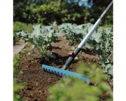 GARDENA Combisystem Hark 14 Tanden 36 Cm -hyundai winkel DV 8 1612766 03 4c DE 20230307141652