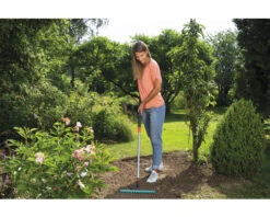 GARDENA Combisystem Hark 14 Tanden 36 Cm -hyundai winkel DV 8 1612766 04 4c DE 20230307141652
