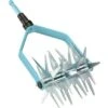 GARDENA Combisysteem Sterfrees 14 Cm 1 GARDENA Combisysteem Sterfrees 14 Cm -hyundai winkel DV 8 1612788 01 4c DE 20201126141658