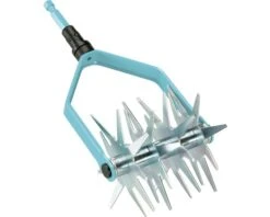 GARDENA Combisysteem Sterfrees 14 Cm