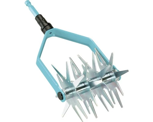 GARDENA Combisysteem Sterfrees 14 Cm 3 GARDENA Combisysteem Sterfrees 14 Cm