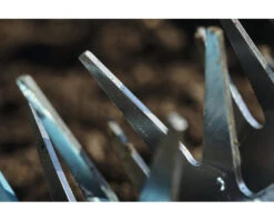 GARDENA Combisysteem Sterfrees 14 Cm 13 GARDENA Combisysteem Sterfrees 14 Cm -hyundai winkel DV 8 1612788 04 4c DE 20230309215218