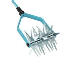 GARDENA Combisysteem Sterfrees 14 Cm 10 GARDENA Combisysteem Sterfrees 14 Cm -hyundai winkel DV 8 1612788 05 4c DE 20230311214653