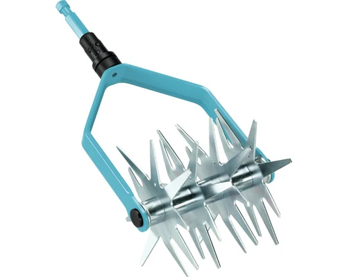 GARDENA Combisysteem Sterfrees 14 Cm 5 GARDENA Combisysteem Sterfrees 14 Cm - Afbeelding 3