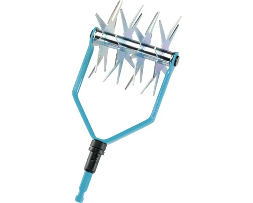 GARDENA Combisysteem Sterfrees 14 Cm 6 GARDENA Combisysteem Sterfrees 14 Cm - Afbeelding 4