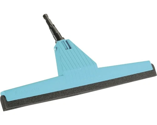 GARDENA Combisystem Vloerentrekker 3 GARDENA Combisystem Vloerentrekker