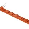 GARDENA Combisystem Gereedschapshouder -hyundai winkel DV 8 1613032 02 4c DE 20120709150258