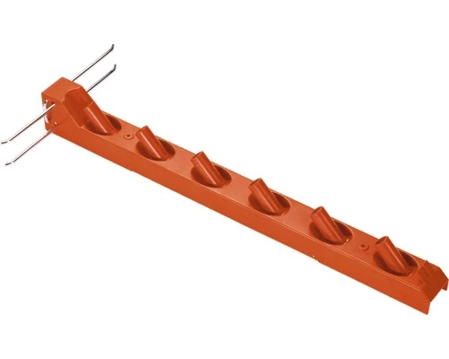 GARDENA Combisystem Gereedschapshouder 3 GARDENA Combisystem Gereedschapshouder