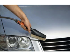 GARDENA Combisystem Wasborstel PVC Klein -hyundai winkel DV 8 1621278 03 4c DE 20230504141700