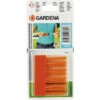 GARDENA Combisystem Shampoostaafjes -hyundai winkel DV 8 1621289 03 4c DE 20230307153410
