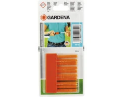 GARDENA Combisystem Shampoostaafjes