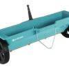 GARDENA Combisystem Strooiwagen 3l 2 GARDENA Combisystem Strooiwagen 3l -hyundai winkel DV 8 1621905 03 4c DE 20220720084756