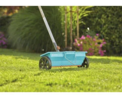 GARDENA Combisystem Strooiwagen 3l -hyundai winkel DV 8 1621905 04 4c DE 20230309215600