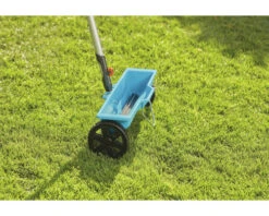 GARDENA Combisystem Strooiwagen 3l -hyundai winkel DV 8 1621905 05 4c DE 20230309215637