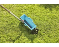 GARDENA Combisystem Strooiwagen 3l -hyundai winkel DV 8 1621905 06 4c DE 20230309215709