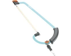 GARDENA Combisysteem Beugelzaag 350 Mm