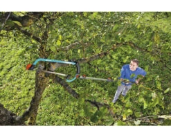 GARDENA Combisysteem Beugelzaag 350 Mm -hyundai winkel DV 8 1623650 02 4c DE 20230306154754