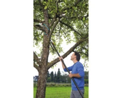 GARDENA Combisysteem Beugelzaag 350 Mm -hyundai winkel DV 8 1623650 03 4c DE 20230306154754