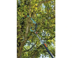GARDENA Combisysteem Beugelzaag 350 Mm -hyundai winkel DV 8 1623650 04 4c DE 20230306154754
