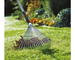 GARDENA Bladhark Combisysteem -hyundai winkel DV 8 1625703 03 4c DE 20230509124658