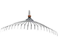 GARDENA Bladhark Combisysteem -hyundai winkel DV 8 1625703 04 4c DE 20230510194144