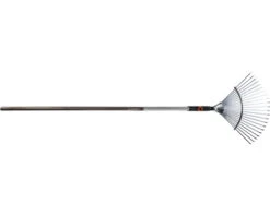 GARDENA Bladhark Combisysteem -hyundai winkel DV 8 1625703 05 4c DE 20230510193701