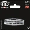 FELCO Veer Voor Type 6 -hyundai winkel DV 8 1633472 01 4c DE 20150313094053