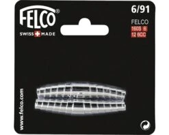 FELCO Veer Voor Type 6