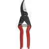 FELCO Snoeischaar Felco 5