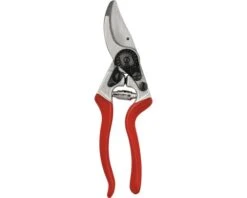 FELCO Snoeischaar 8T
