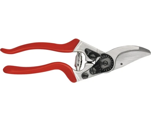 FELCO Snoeischaar 8T 9 FELCO Snoeischaar 8T - Afbeelding 7