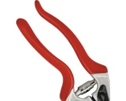 FELCO Snoeischaar 8T 18 FELCO Snoeischaar 8T -hyundai winkel DV 8 2906961 08 4c RO 20201126111651