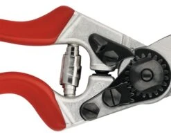 FELCO Snoeischaar 8T 17 FELCO Snoeischaar 8T -hyundai winkel DV 8 2906961 09 4c RO 20201126111652