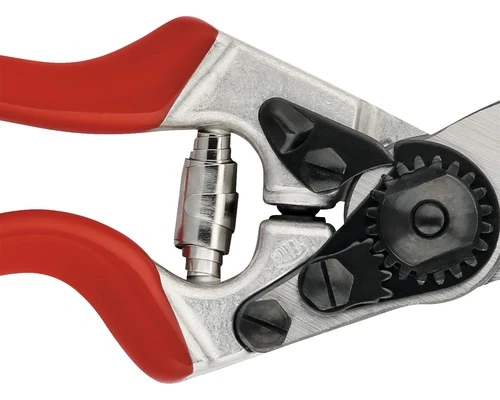 FELCO Snoeischaar 8T 7 FELCO Snoeischaar 8T - Afbeelding 5