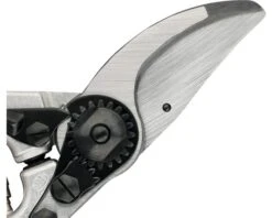 FELCO Snoeischaar 8T 16 FELCO Snoeischaar 8T -hyundai winkel DV 8 2906961 10 4c RO 20201126111652