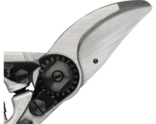 FELCO Snoeischaar 8T 6 FELCO Snoeischaar 8T - Afbeelding 4