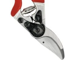 FELCO Snoeischaar 8T 15 FELCO Snoeischaar 8T -hyundai winkel DV 8 2906961 11 4c RO 20201126111652
