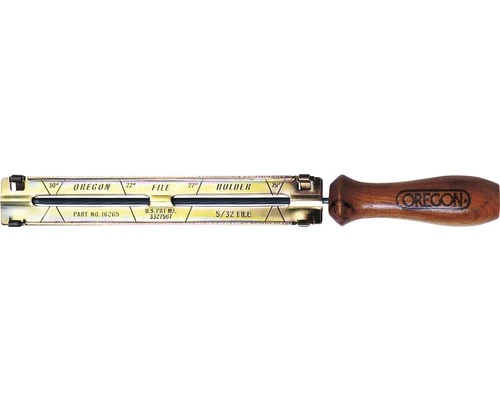 Oregon Vijlhouder A2 4,5 Mm 3 Oregon Vijlhouder A2 4,5 Mm