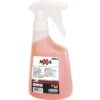 Oregon Bioreiniger MX 14 Verstuiver 500 Ml -hyundai winkel DV 8 3828853 01 4c SE 20140513103403
