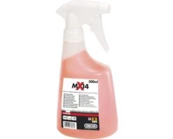 Oregon Bioreiniger MX 14 Verstuiver 500 Ml