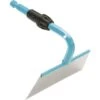 GARDENA Combisystem Onkruidhak 14cm 1 GARDENA Combisystem Onkruidhak 14cm -hyundai winkel DV 8 3890584 01 4c DE 20120801182020