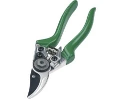 Snoeischaar Aan Twee Kanten Snijdend -hyundai winkel DV 8 3896906 01 4c DE 20120706164445